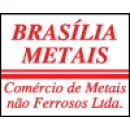 BRASÍLIA METAIS Alumínio em Brasília DF