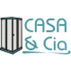CASA & CIA
